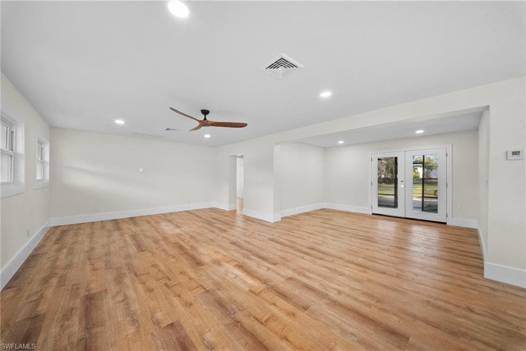 15380 Will Lew LN-12