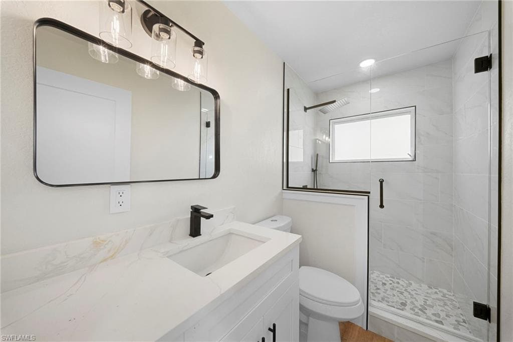 15380 Will Lew LN-26