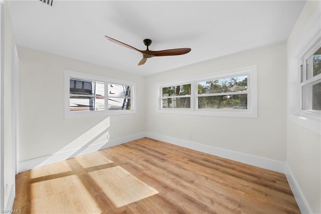15380 Will Lew LN-22