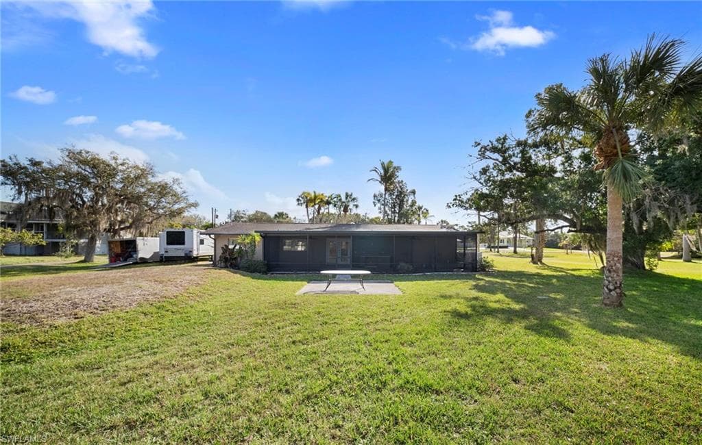 15380 Will Lew LN-32