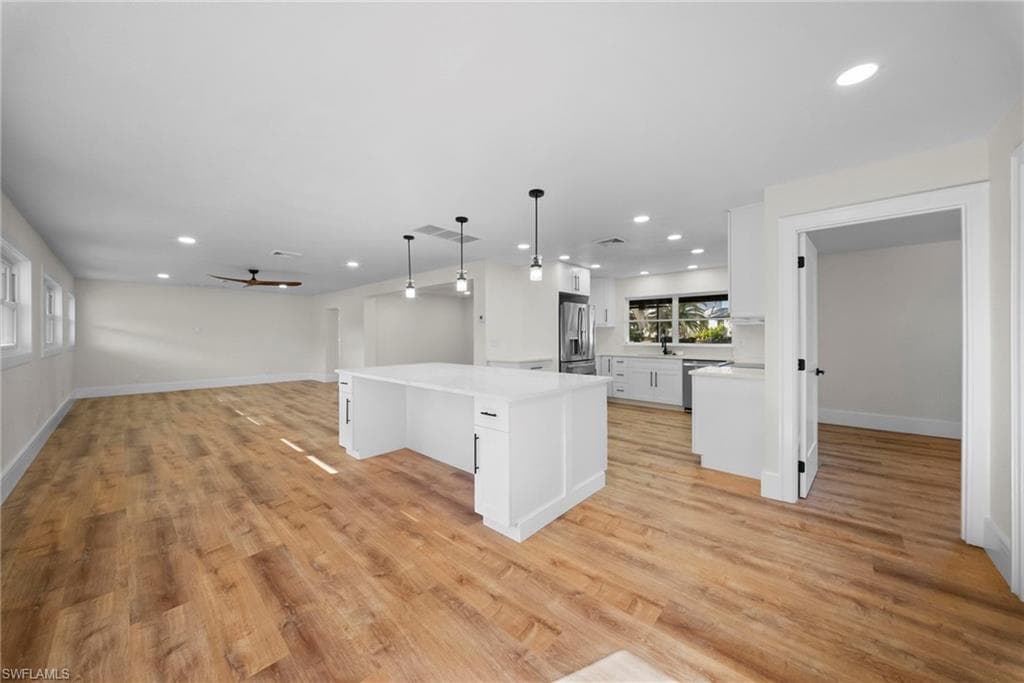 15380 Will Lew LN-5
