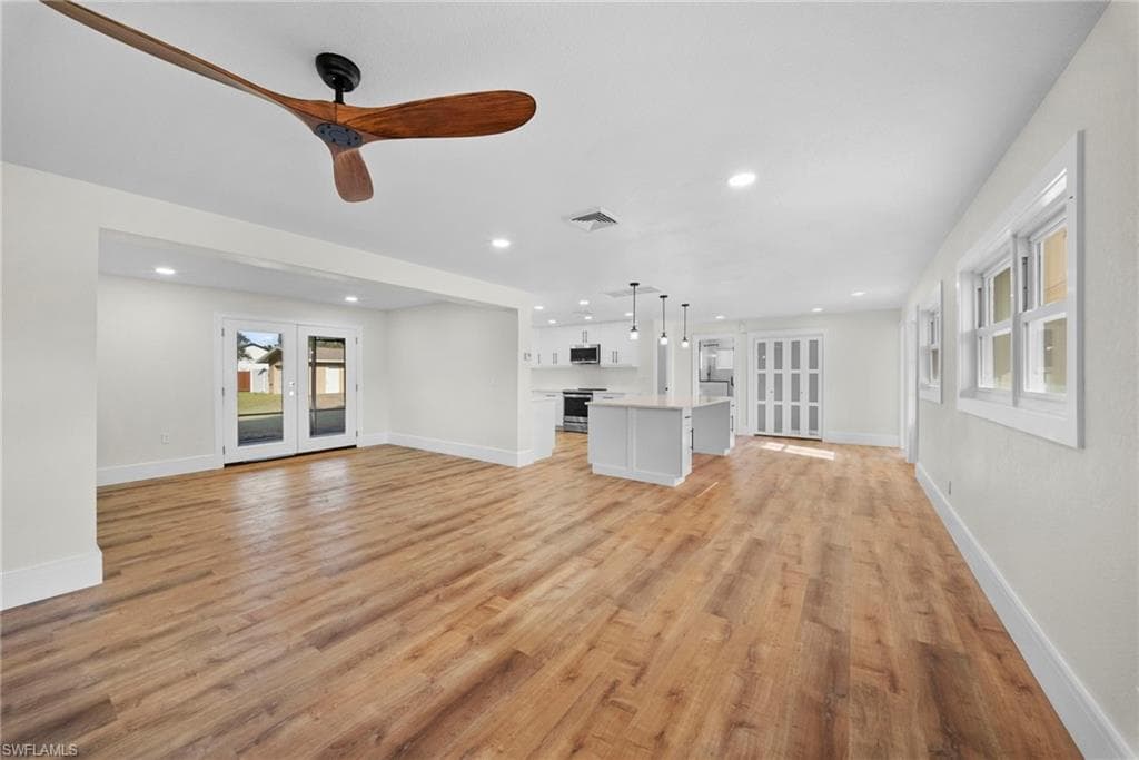 15380 Will Lew LN-14