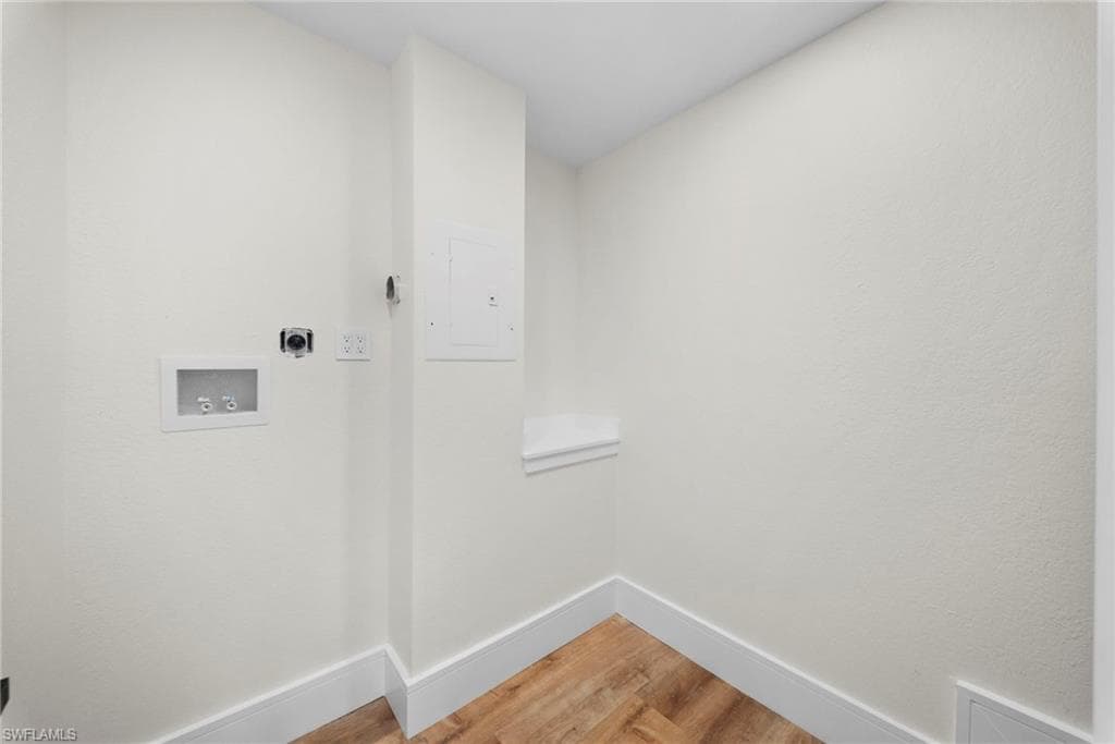 15380 Will Lew LN-15