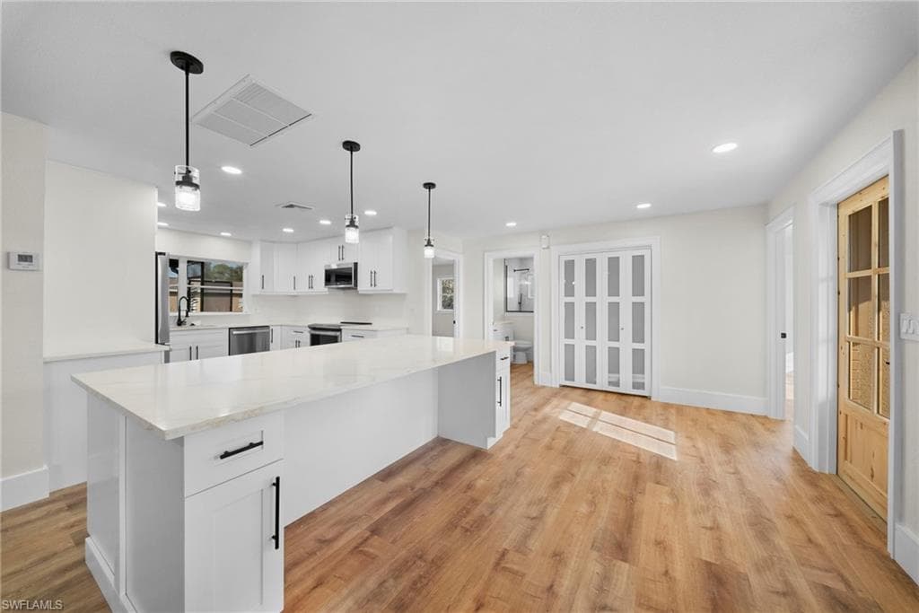 15380 Will Lew LN-8