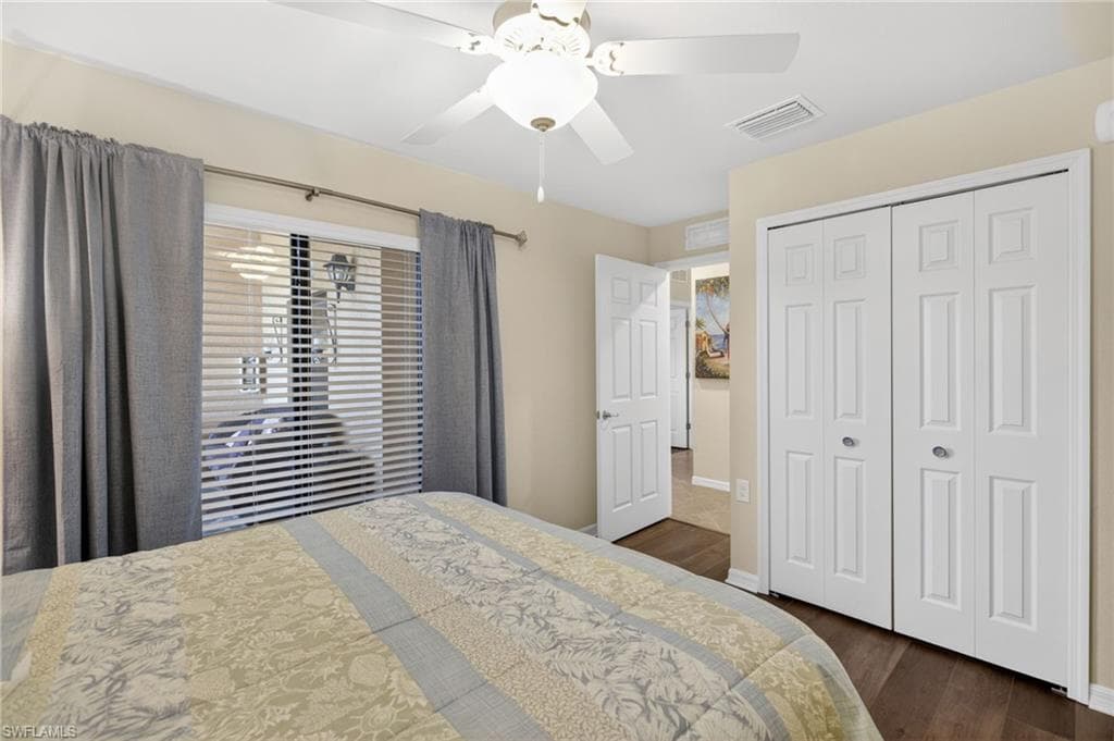 13671 Julias WAY 1225-23