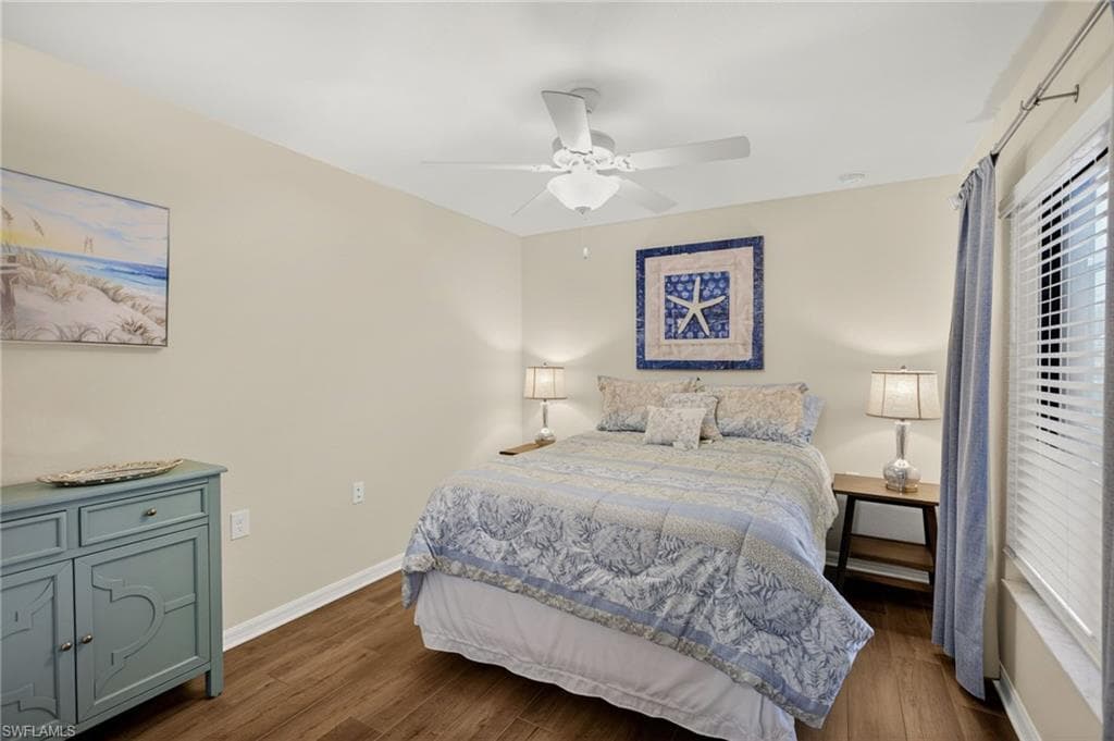 13671 Julias WAY 1225-22