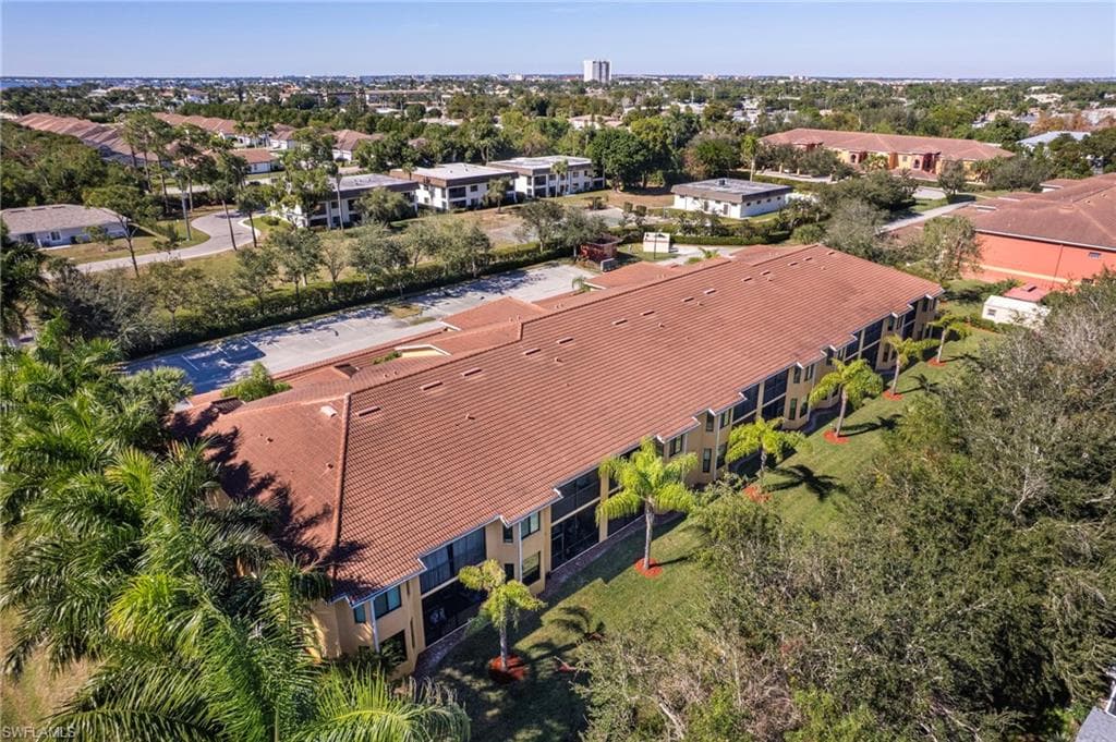 13671 Julias WAY 1225-28
