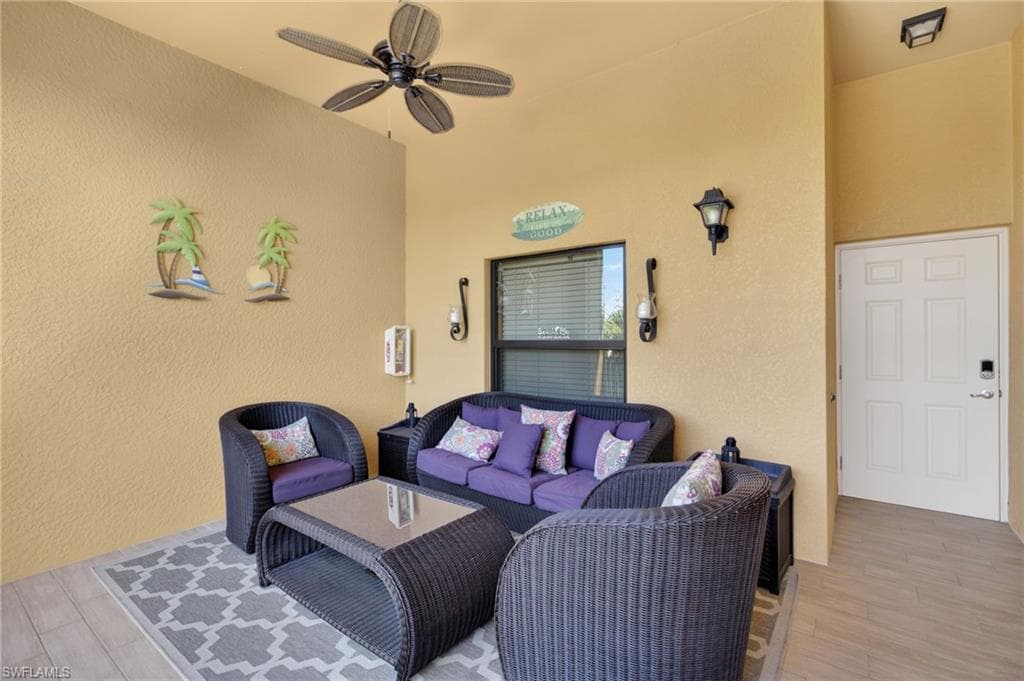 13671 Julias WAY 1225-4