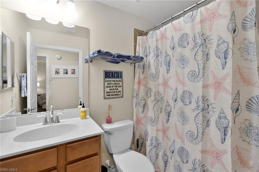 13671 Julias WAY 1225-21