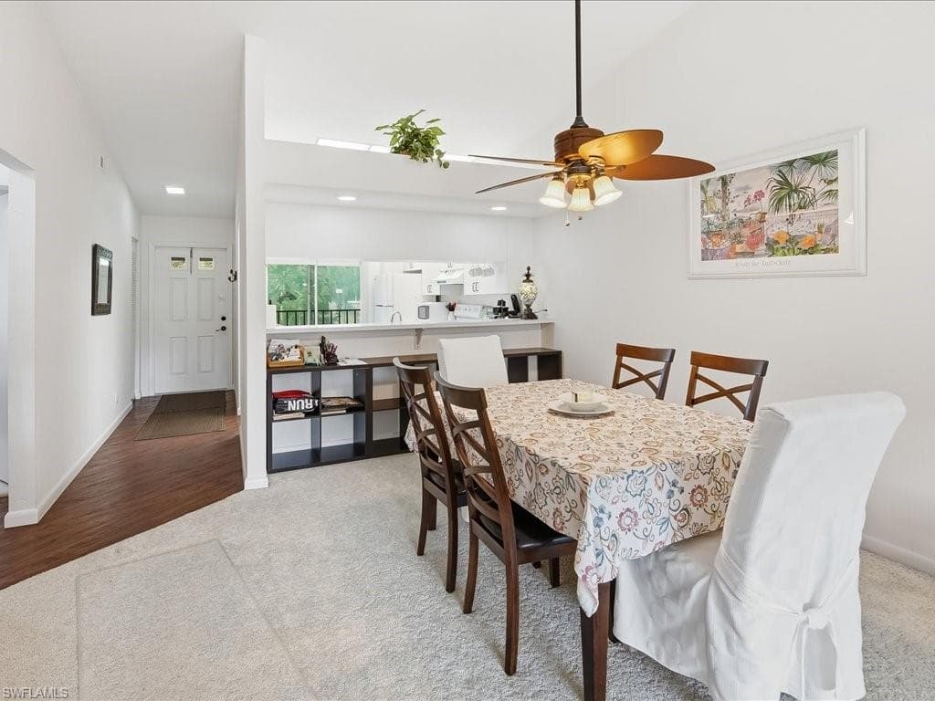4200 Looking Glass LN 4204-6