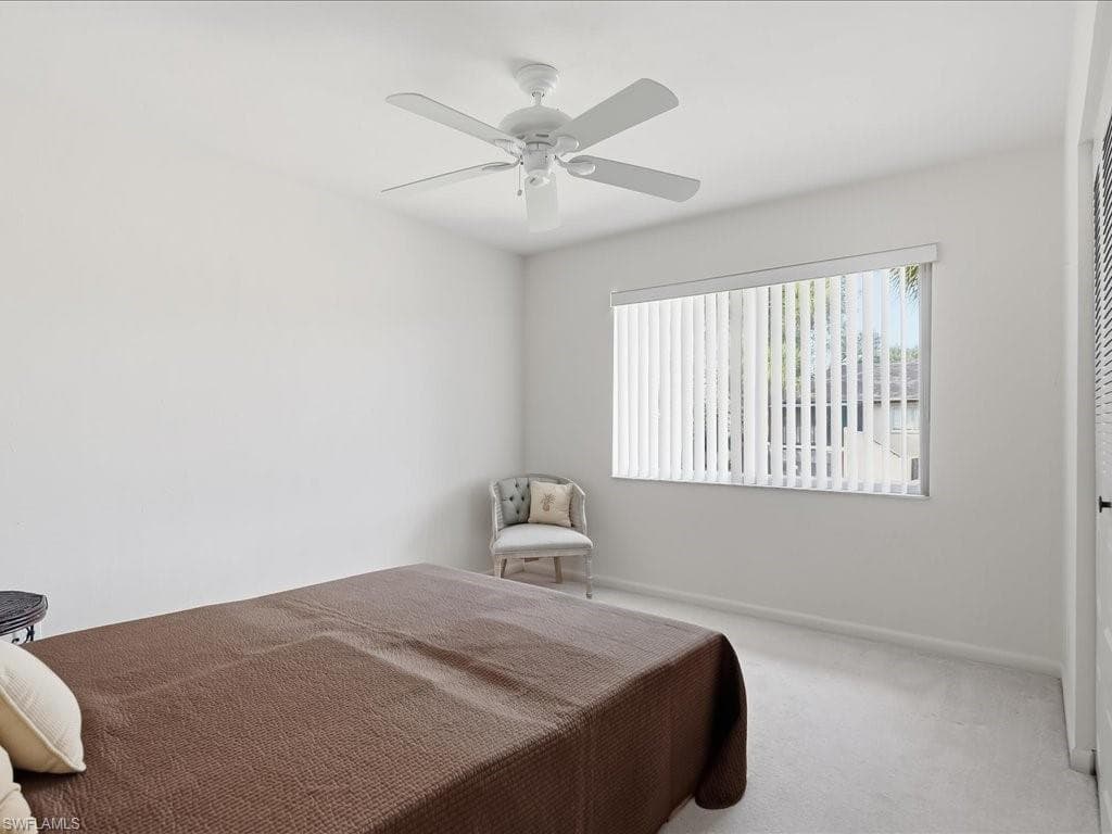 4200 Looking Glass LN 4204-11