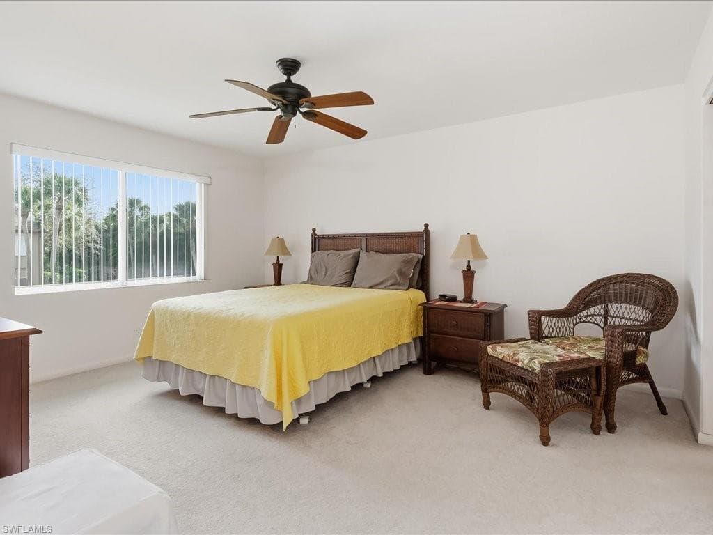 4200 Looking Glass LN 4204-8