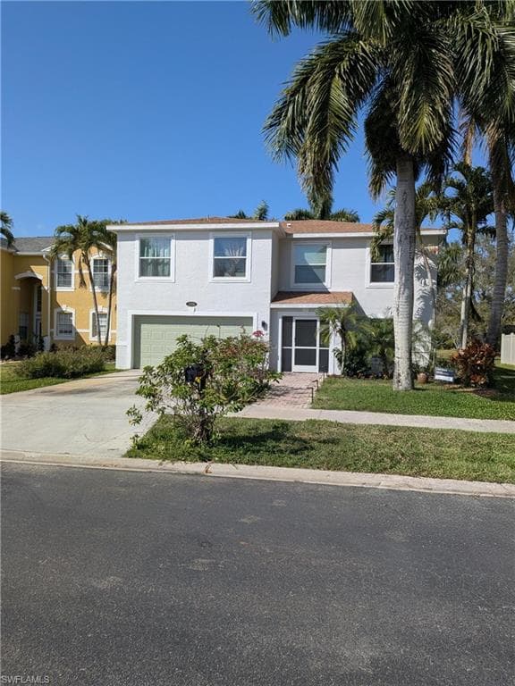 14991 Savannah DR-2