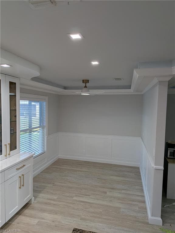 14991 Savannah DR-13
