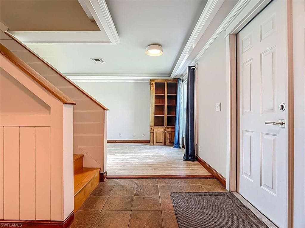 14991 Savannah DR-5