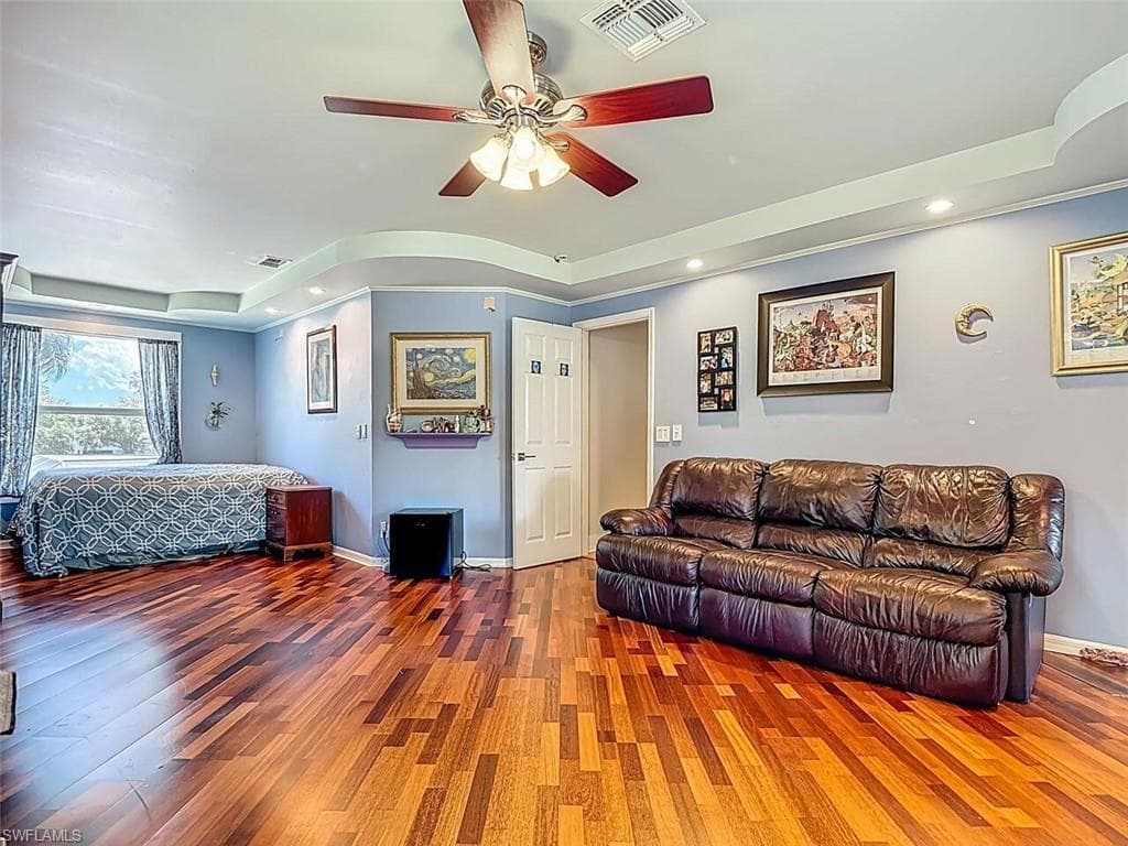 14991 Savannah DR-20