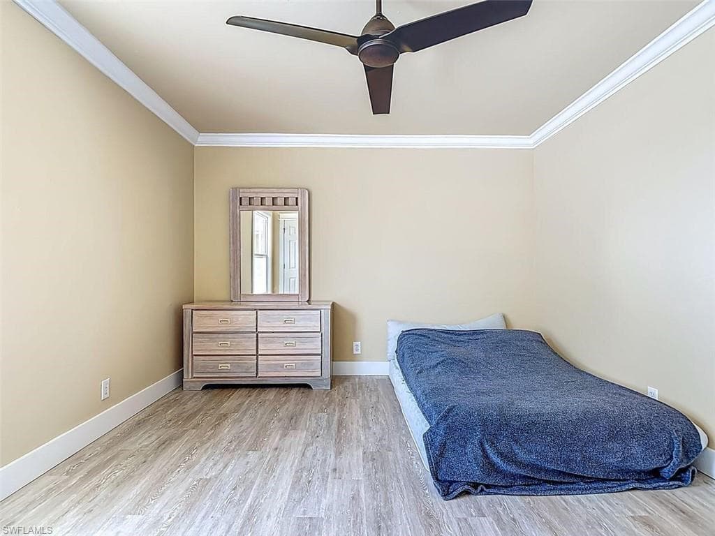 14991 Savannah DR-30