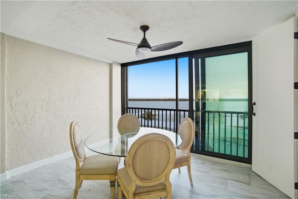 8400 Estero BLVD 303-13