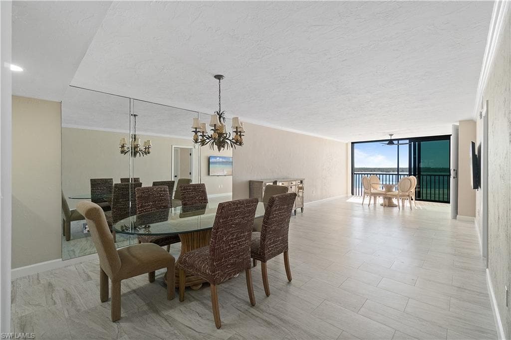 8400 Estero BLVD 303-9