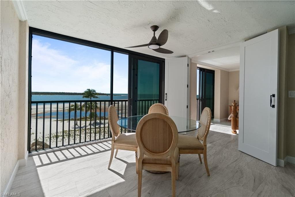 8400 Estero BLVD 303-14