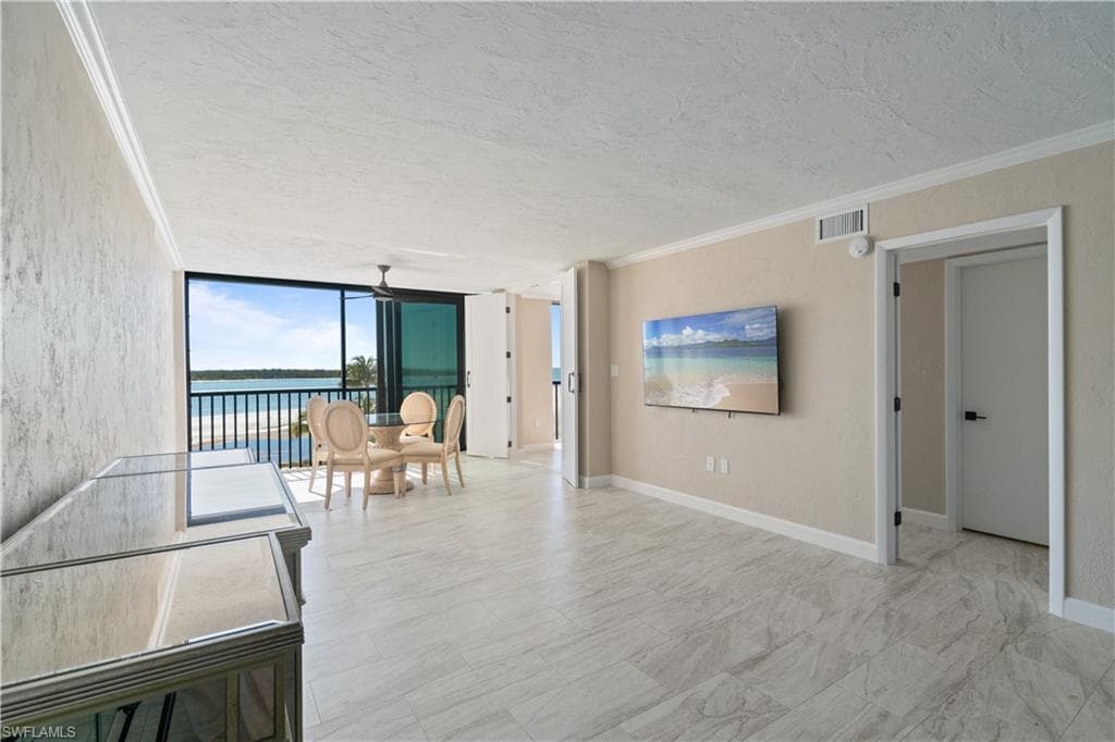 8400 Estero BLVD 303-4