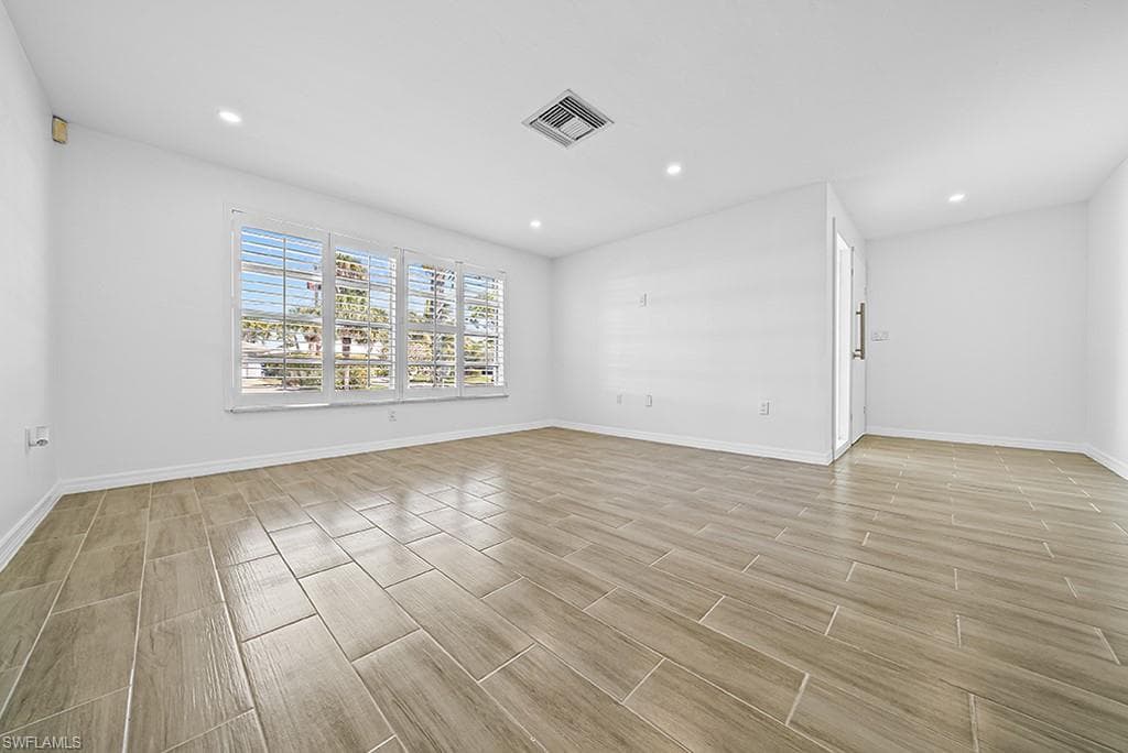 2175 Shad CT-23