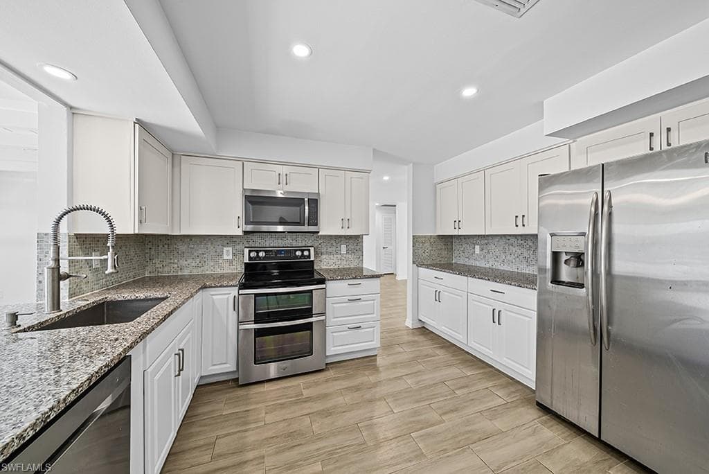 2175 Shad CT-26