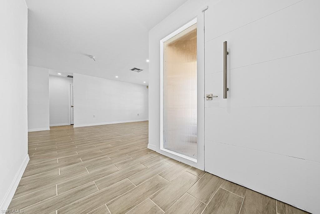 2175 Shad CT-22