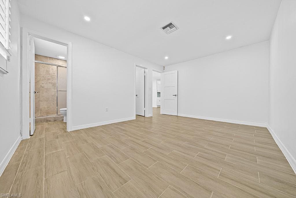 2175 Shad CT-28