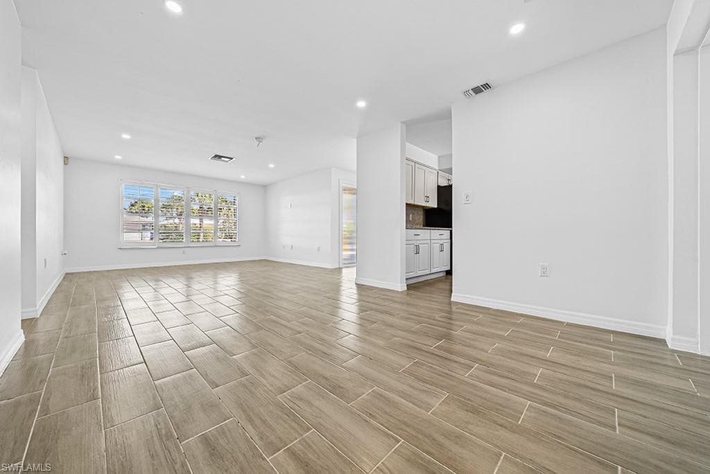 2175 Shad CT-20