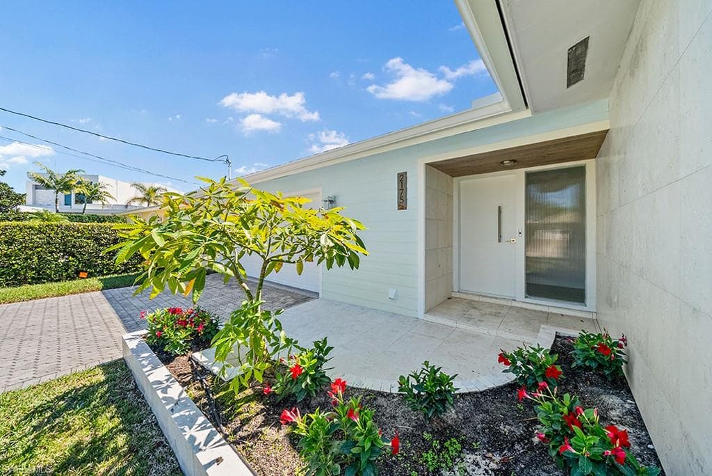 2175 Shad CT-38