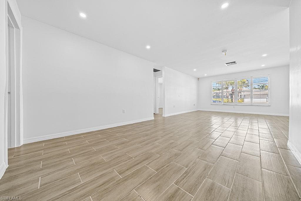 2175 Shad CT-19