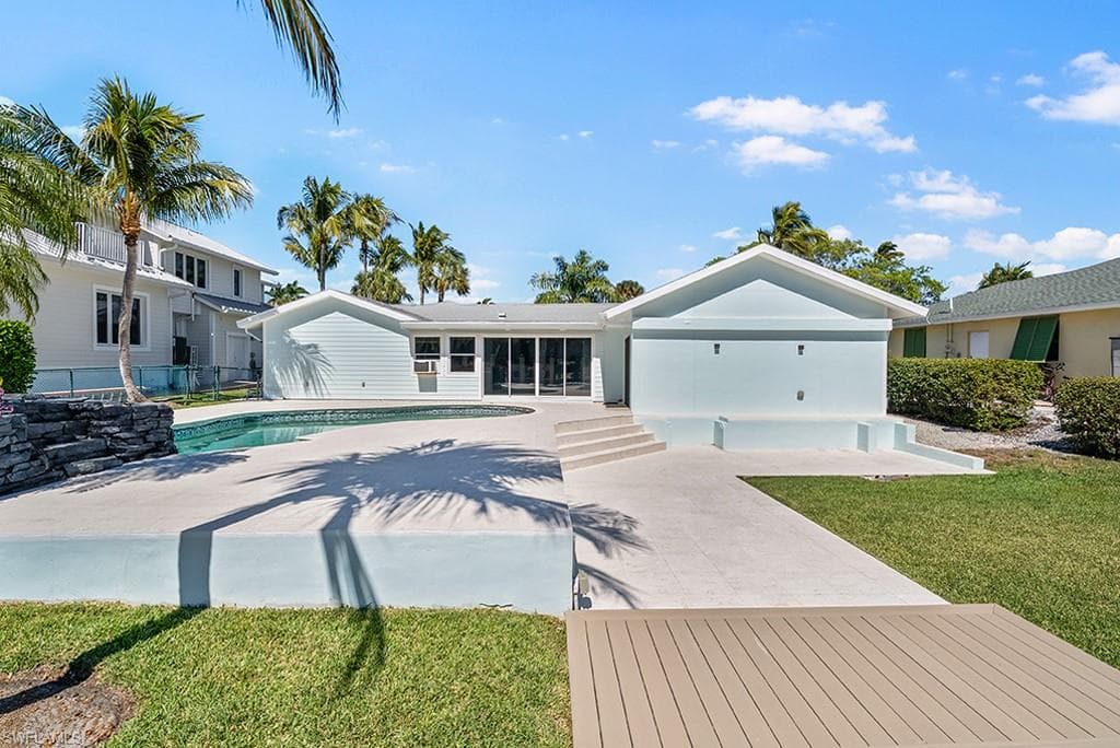 2175 Shad CT-35