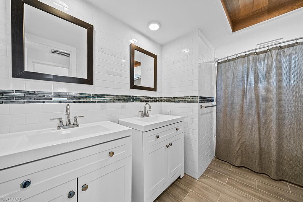 2175 Shad CT-31