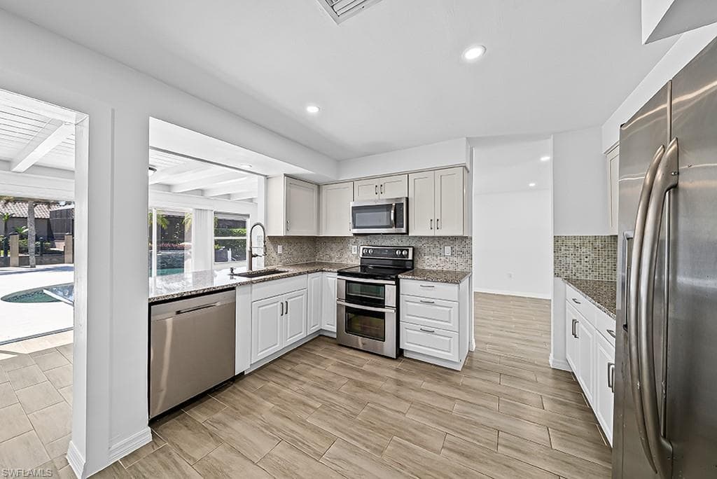 2175 Shad CT-25