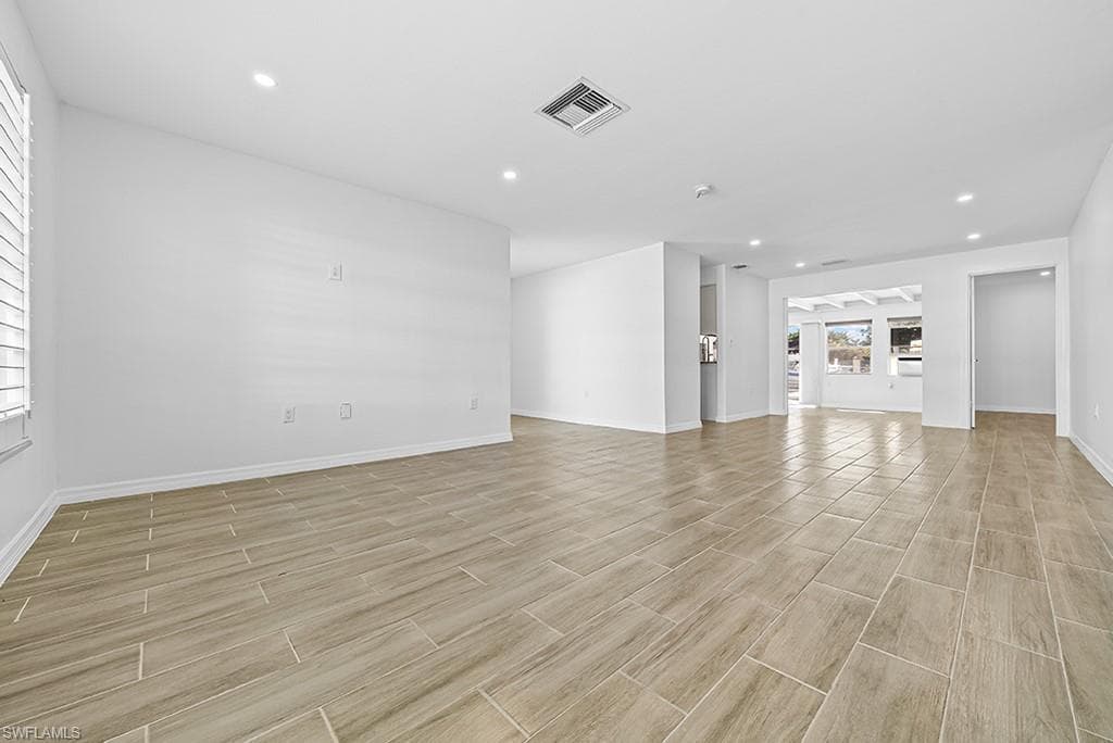 2175 Shad CT-21