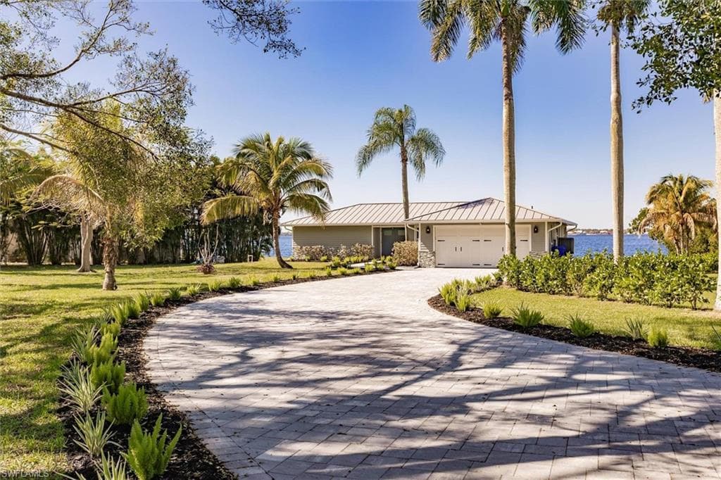 138 Riverview RD-2