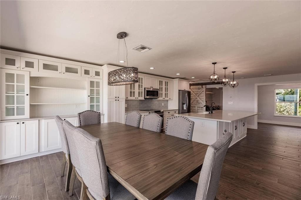 138 Riverview RD-22