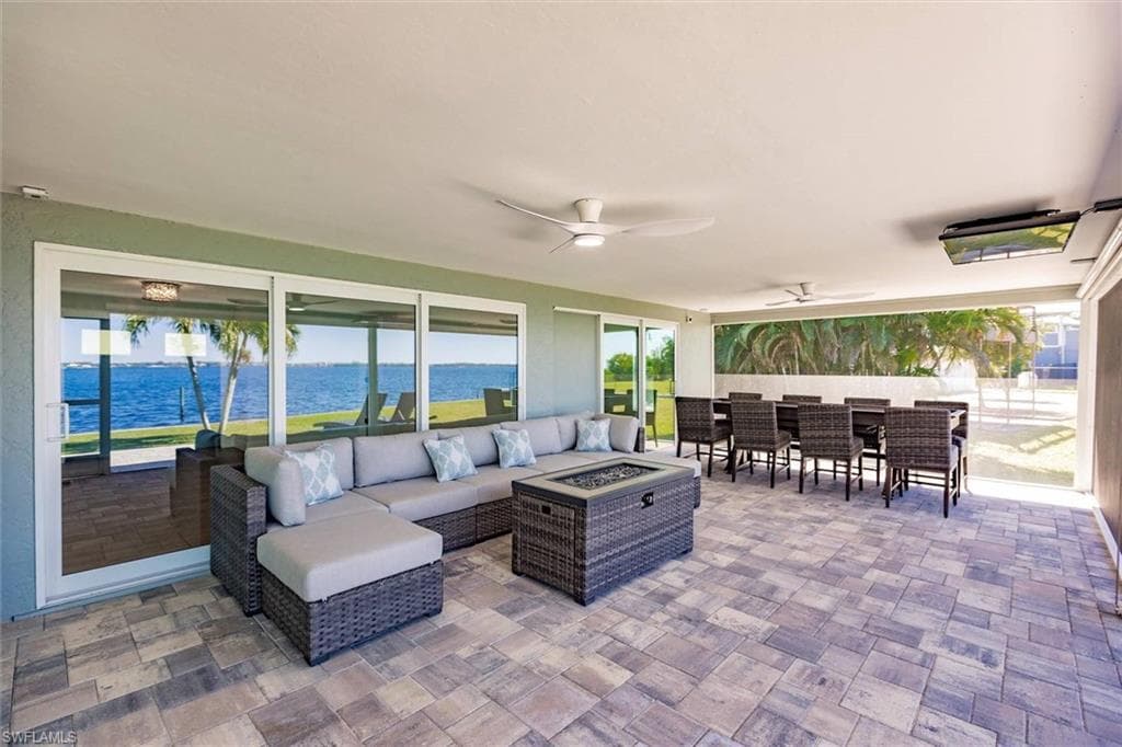 138 Riverview RD-7