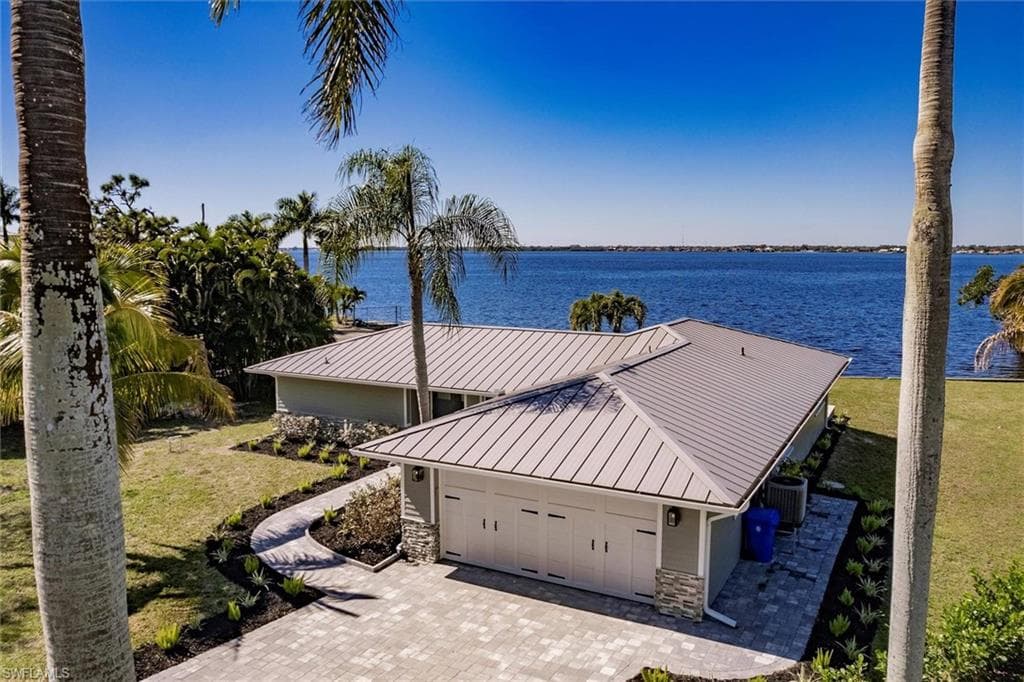 138 Riverview RD-45