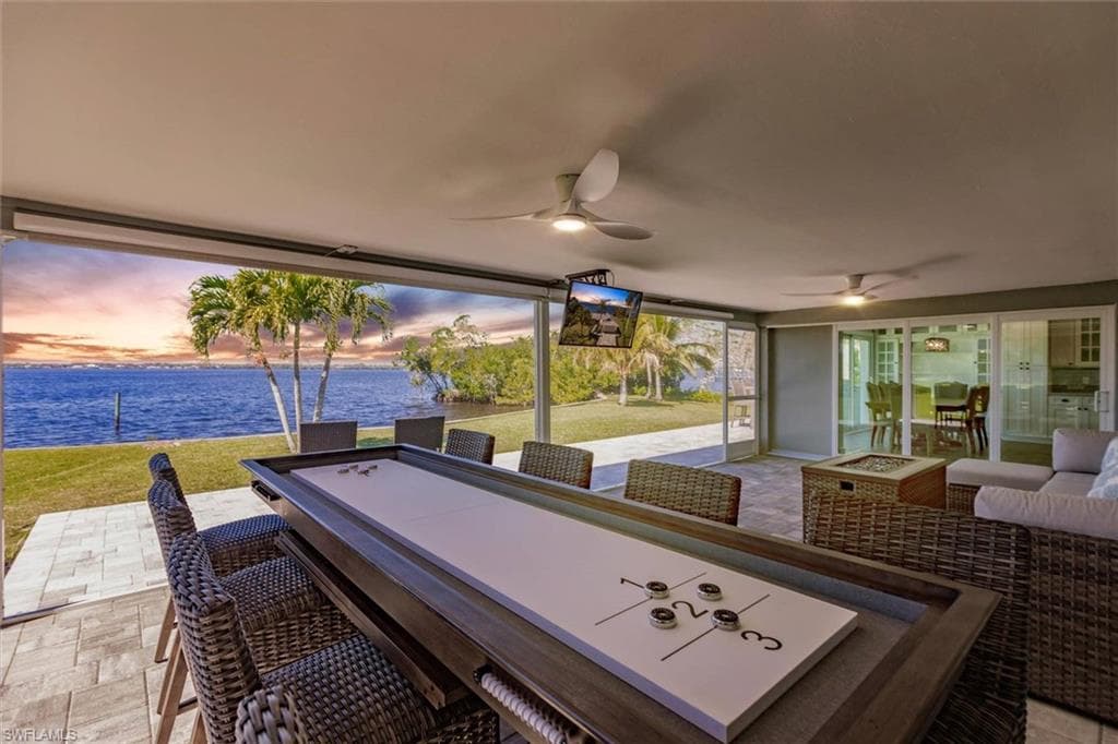 138 Riverview RD-50