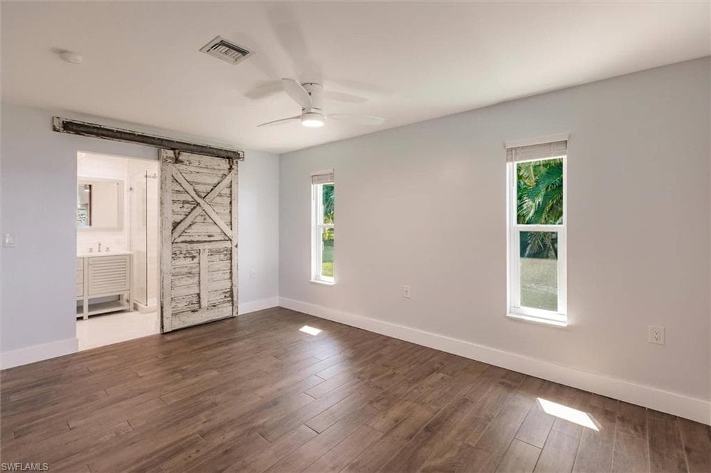 138 Riverview RD-25
