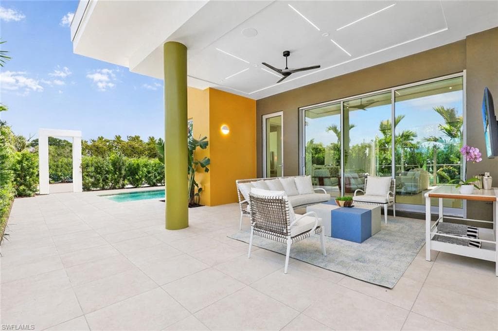 3724 Grove CIR-2