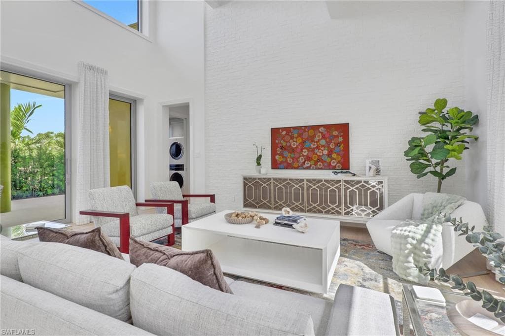 3724 Grove CIR-13