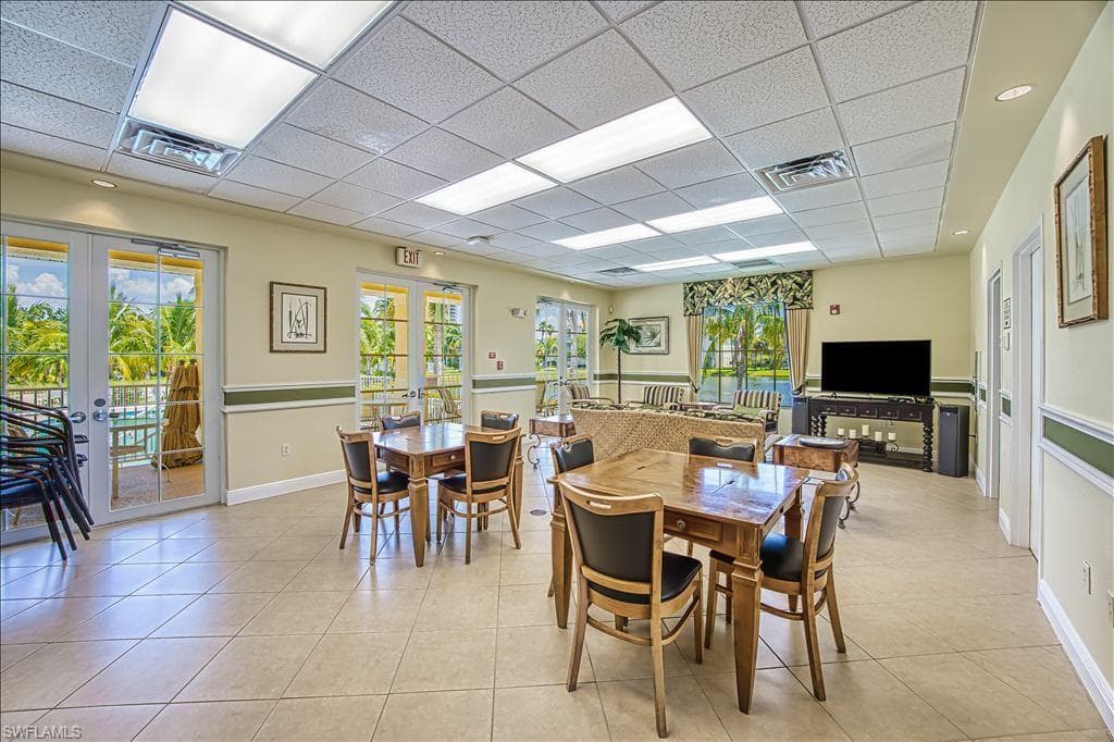 20021 Sanibel View CIR 101-42