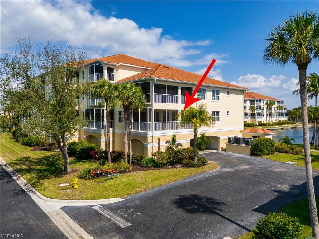 20021 Sanibel View CIR 101-3