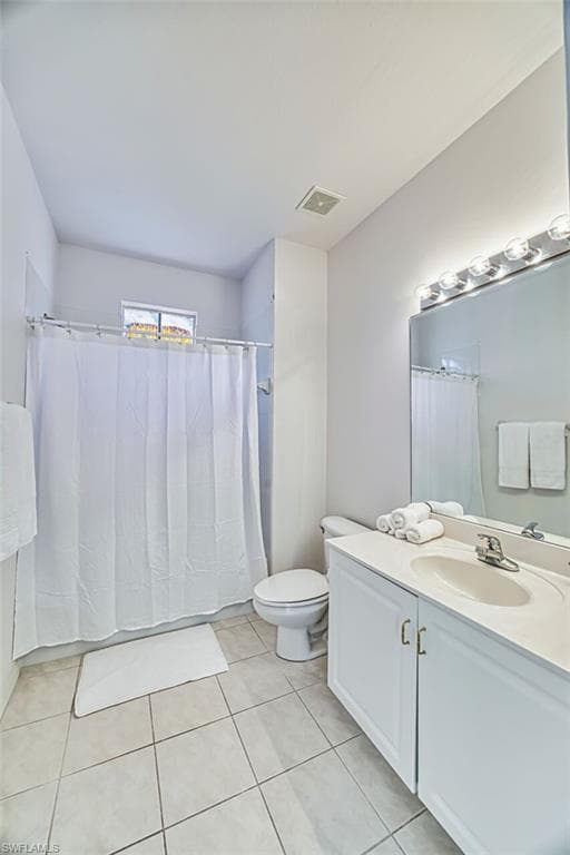 20021 Sanibel View CIR 101-32