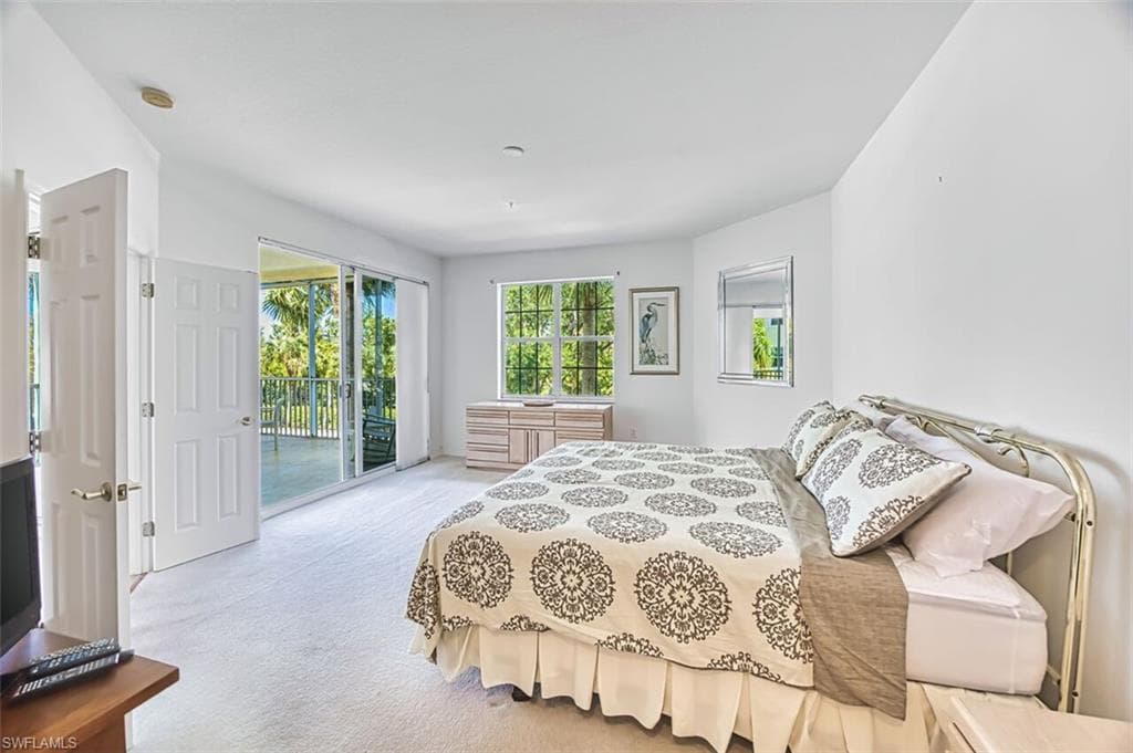 20021 Sanibel View CIR 101-24