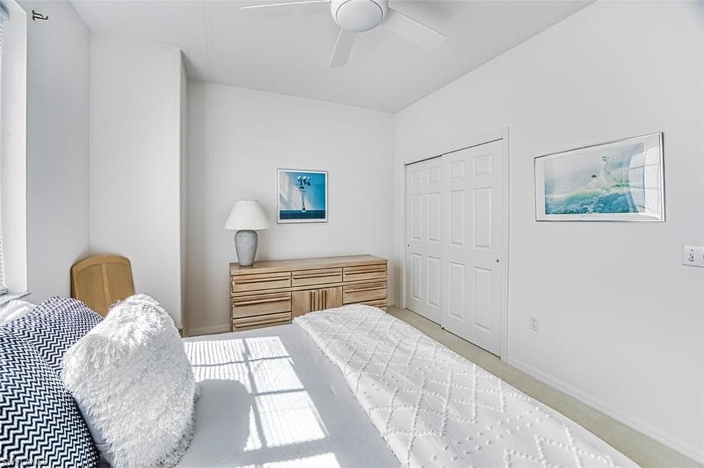 20021 Sanibel View CIR 101-30