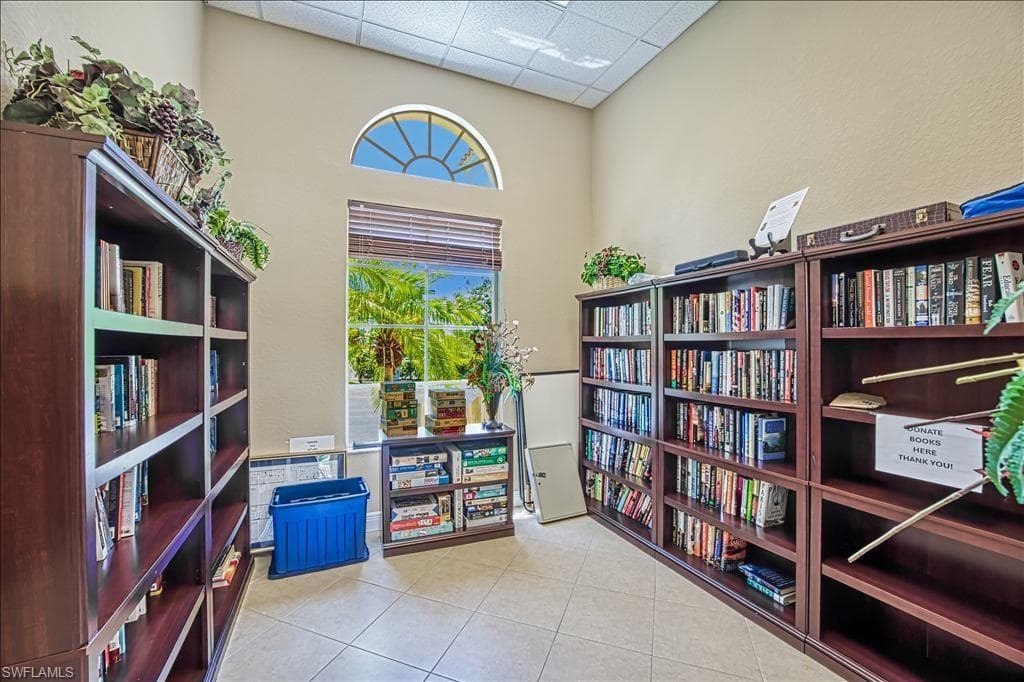 20021 Sanibel View CIR 101-41
